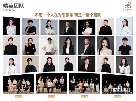 金牌橱柜怎么样？靠谱吗？2026真实用户深度测评报告
